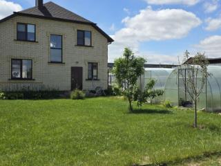 2-этажный дом, 144 м², 7.5 соток