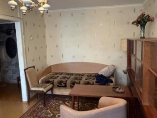 2-комн. квартира, 44 м², 2/5 этаж