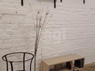 1-комн. квартира, 27 м², 6/6 этаж