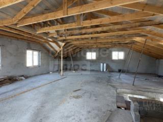 2-этажный дом, 344.8 м², 5.4 соток