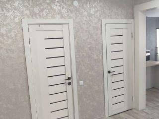  дом, 129 м², 10 соток