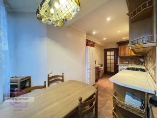 3-комн. квартира, 88.3 м², 7/10 этаж