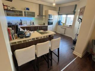 2-комн. квартира, 80 м², 12/12 этаж