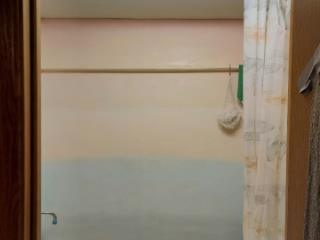 3-комн. квартира, 72.3 м², 5/5 этаж
