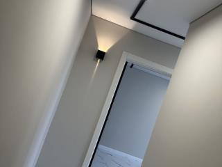 1-комн. квартира, 30 м², 5/5 этаж