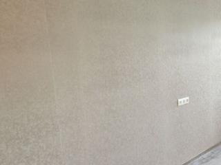 Студия, 16.7 м², 5/5 этаж