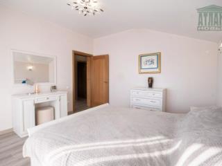 2-этажный коттедж, 124.8 м², 7.5 соток