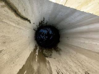 2-этажный дом, 70 м², 7 соток