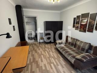 2-комн. квартира, 49.2 м², 5/5 этаж