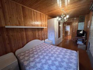 2-этажный дом, 100 м², 13.07 соток