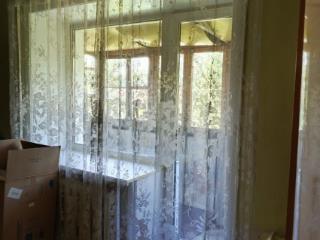 3-комн. квартира, 49 м², 3/3 этаж