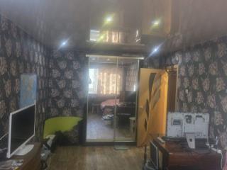 1-комн. квартира, 31 м², 2/5 этаж