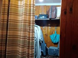 1-этажный дом, 70.7 м², 8.8 соток