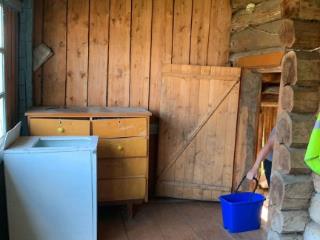  дом, 68.4 м², 7 соток