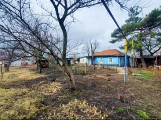 1-этажный дом, 41.2 м², 17 соток