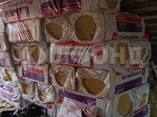 2-этажный дом, 257.2 м², 10 соток