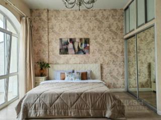 2-этажный дом, 154 м², 1.5 сотка