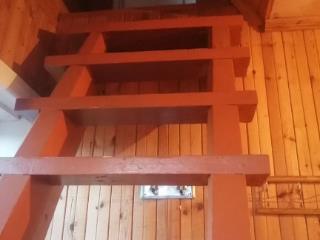  коттедж, 40 м², 6 соток