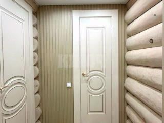 2-этажный дом, 164 м², 12 соток