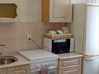 1-комн. квартира, 30.5 м², 5/5 этаж