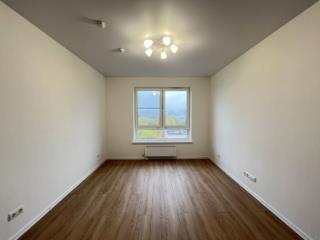 2-комн. квартира, 65.3 м², 11/16 этаж