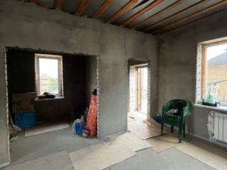 2-этажный дом, 178.2 м², 14 соток