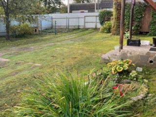 1-этажный дом, 87.1 м², 18 соток