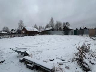  коттедж, 13.3 м², 7.2 соток