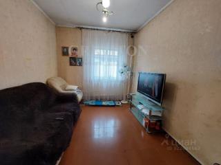 1-этажный дом, 90 м², 6.5 соток