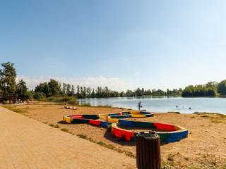 2-этажный дом, 101 м², 6.43 соток