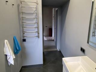  коттедж, 181.2 м², 20 соток