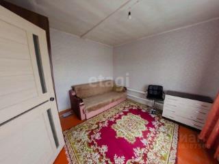 1-этажный дом, 100.3 м², 618 соток