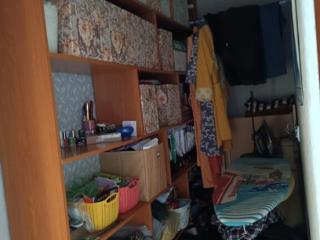 1-этажный дом, 84.5 м², 7.1 соток