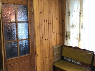 2-этажный дом, 80 м², 6.72 соток