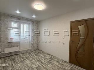 1-комн. квартира, 29 м², 6/9 этаж