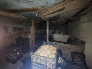 1-этажный дом, 150 м², 12 соток