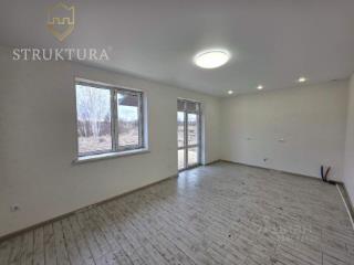 1-этажный дом, 98 м², 5 соток