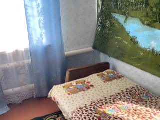 3-комн. квартира, 70 м², 1/1 этаж