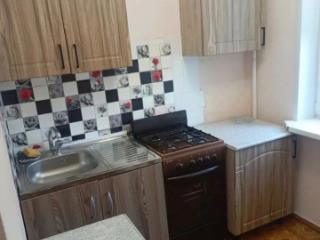 1-комн. квартира, 31 м², 3/5 этаж