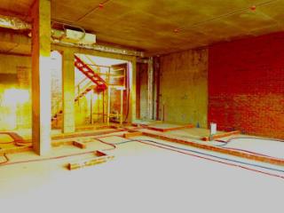 3-комн. квартира, 143 м², 4/4 этаж