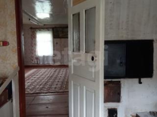 1-этажный дом, 81.5 м², 15 соток