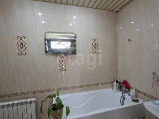  дом, 385 м², 9 соток