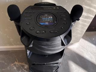  коттедж, 220 м², 6 соток