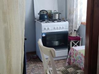 2-комн. квартира, 45 м², 3/5 этаж