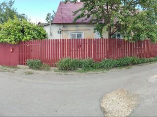 1-этажный дом, 72.9 м², 3.5 сотки