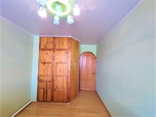 1-этажный дом, 87.5 м², 9.4 соток