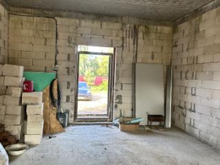 2-этажный коттедж, 260 м², 7.2 соток