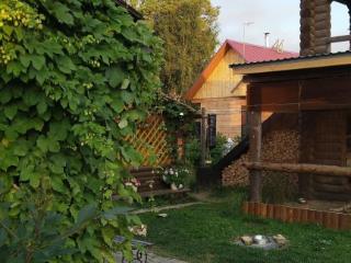  дом, 150 м², 12 соток