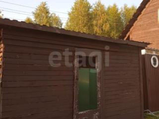 2-этажный дом, 104.7 м², 10 соток