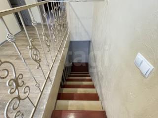 2-этажный дом, 174 м², 15 соток